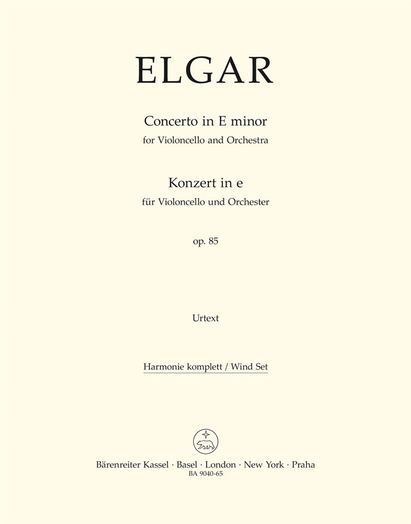 Concerto