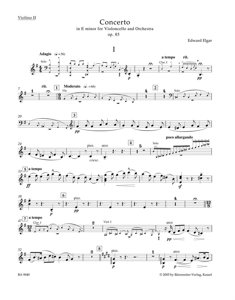 Concerto