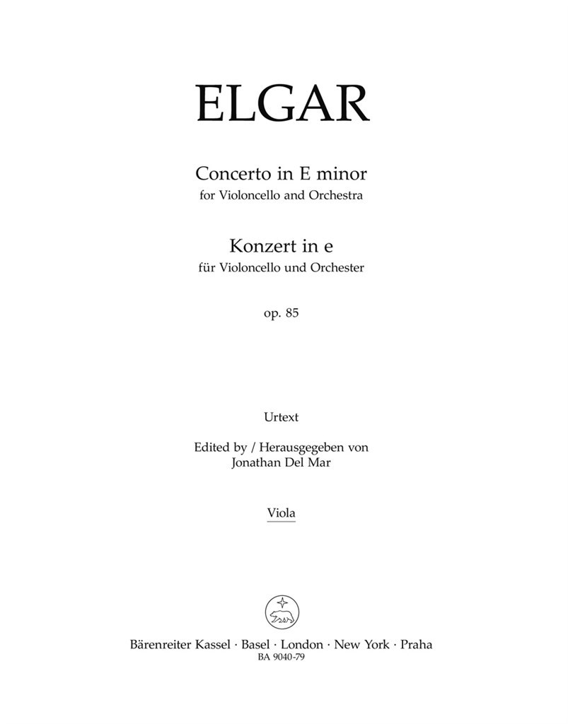 Concerto