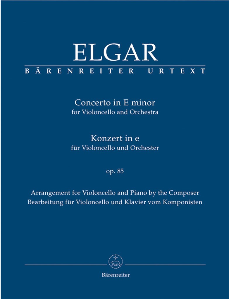 Concerto