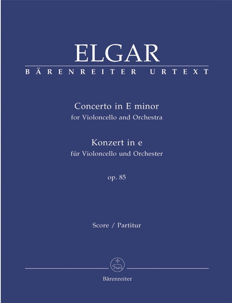 Concerto