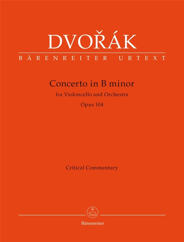 Koncert pro violoncello a orchestr