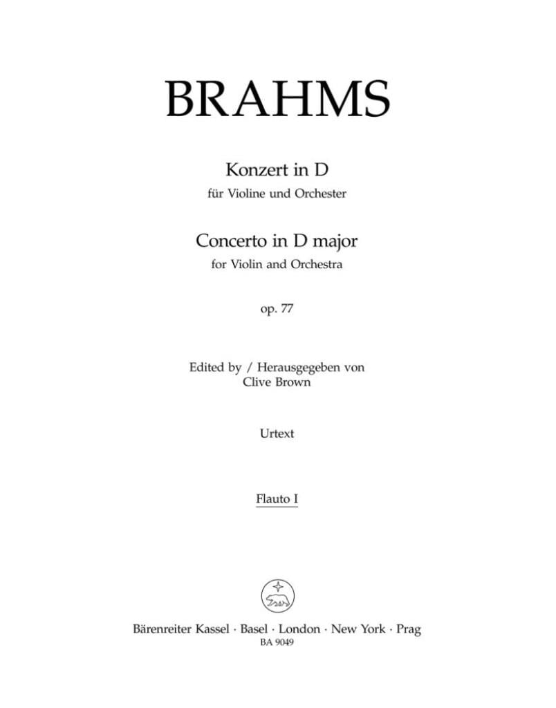 Concerto