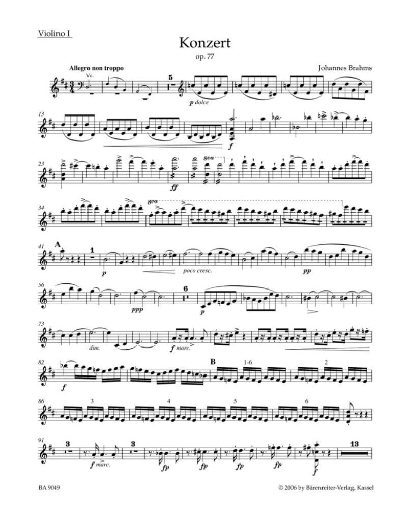 Concerto