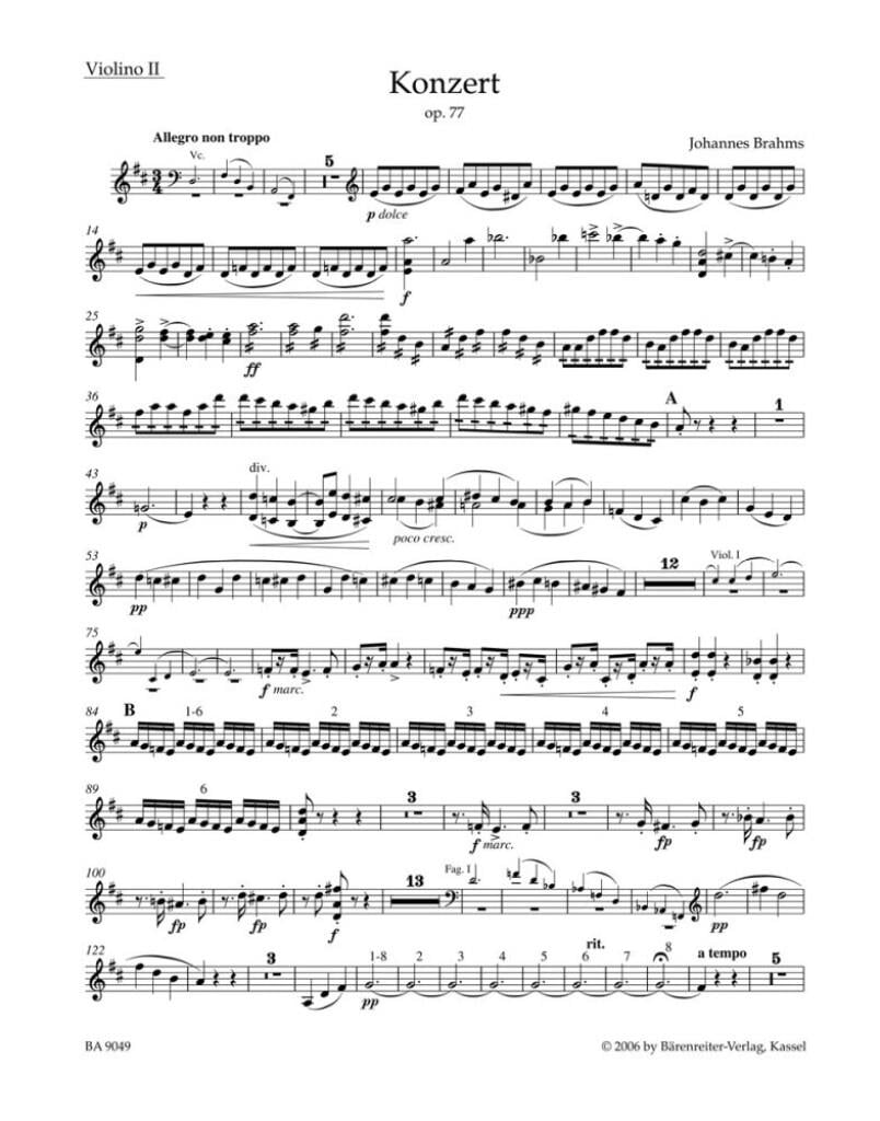 Concerto