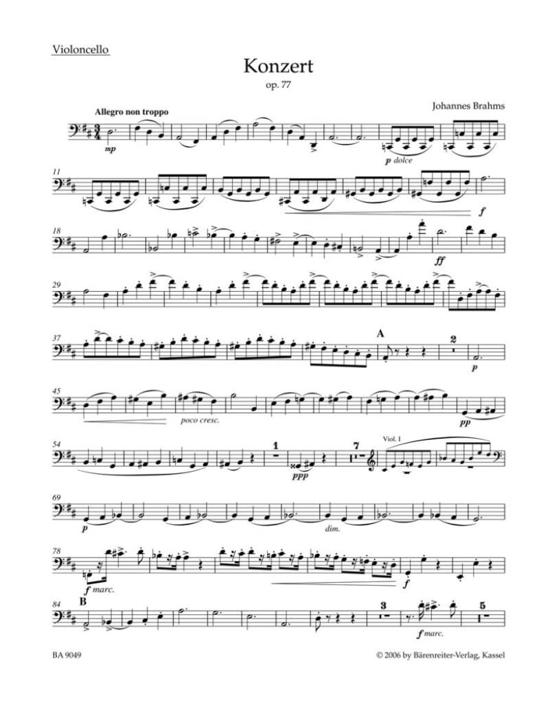 Concerto