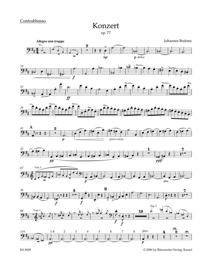 Concerto