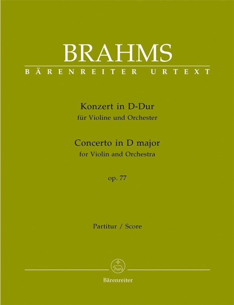 Concerto