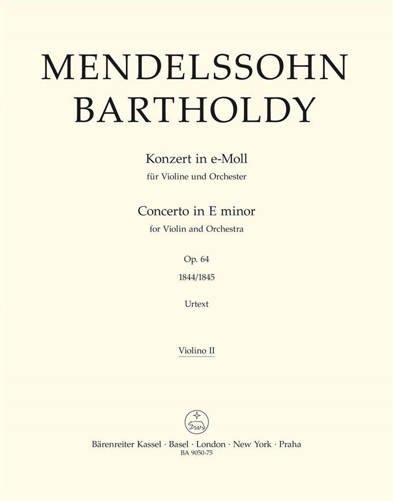 Concerto