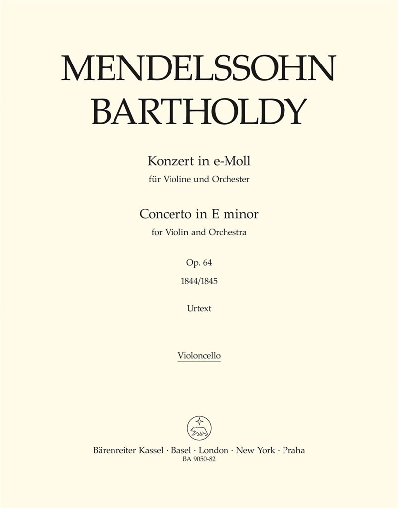 Concerto