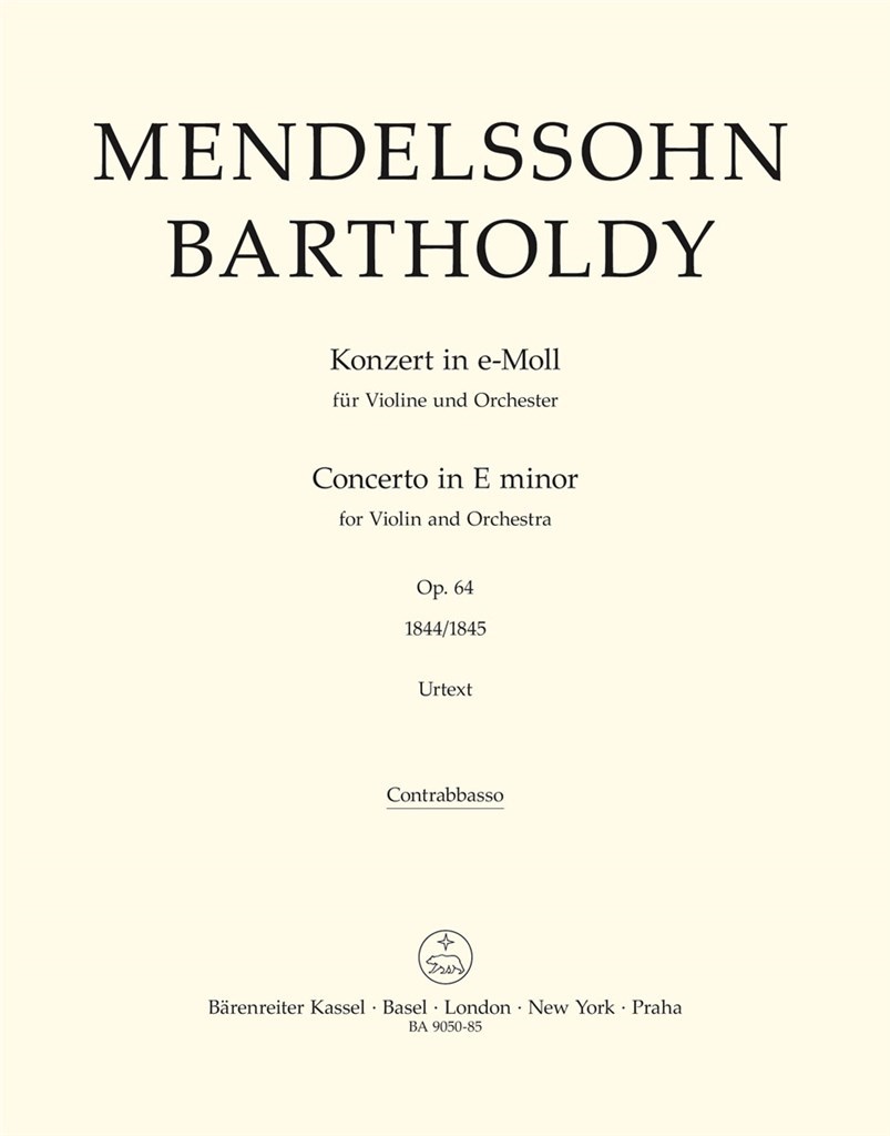 Concerto