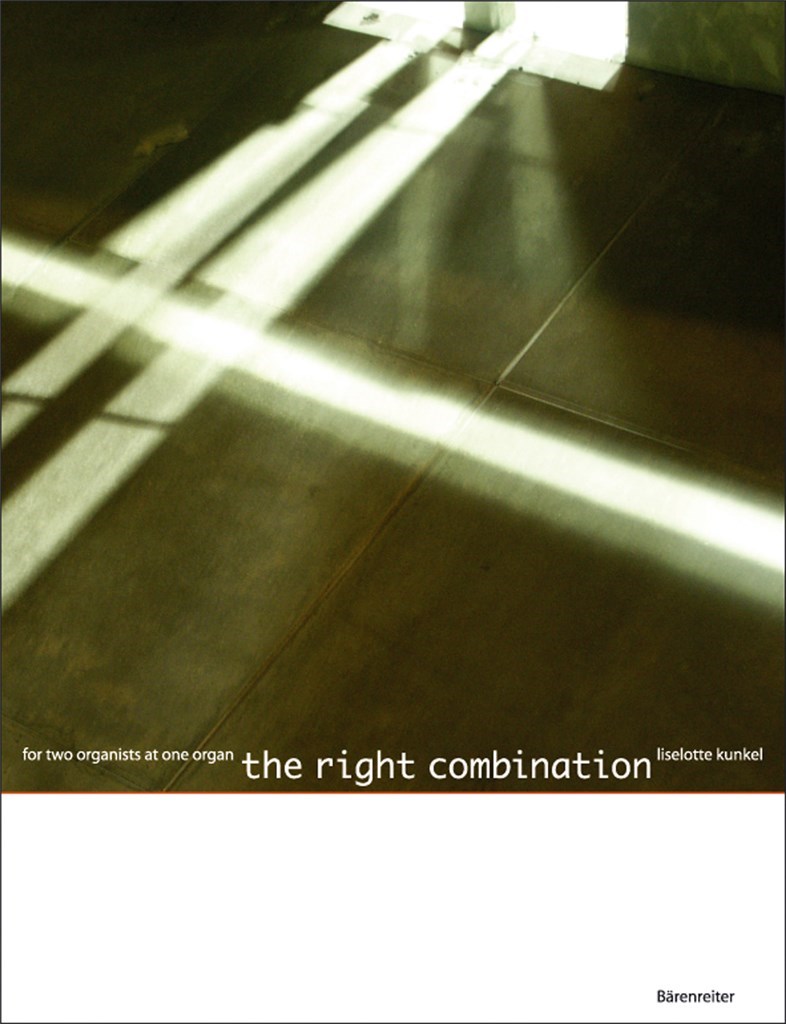Right Combination