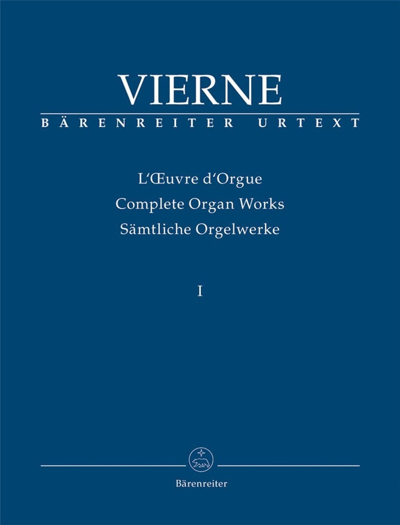 Symphonie 1 Op.14