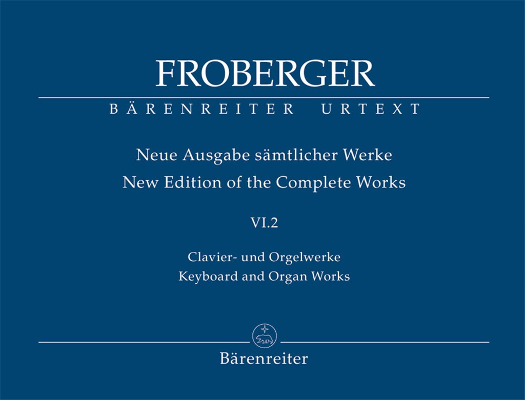 Orgelwerken 6 2