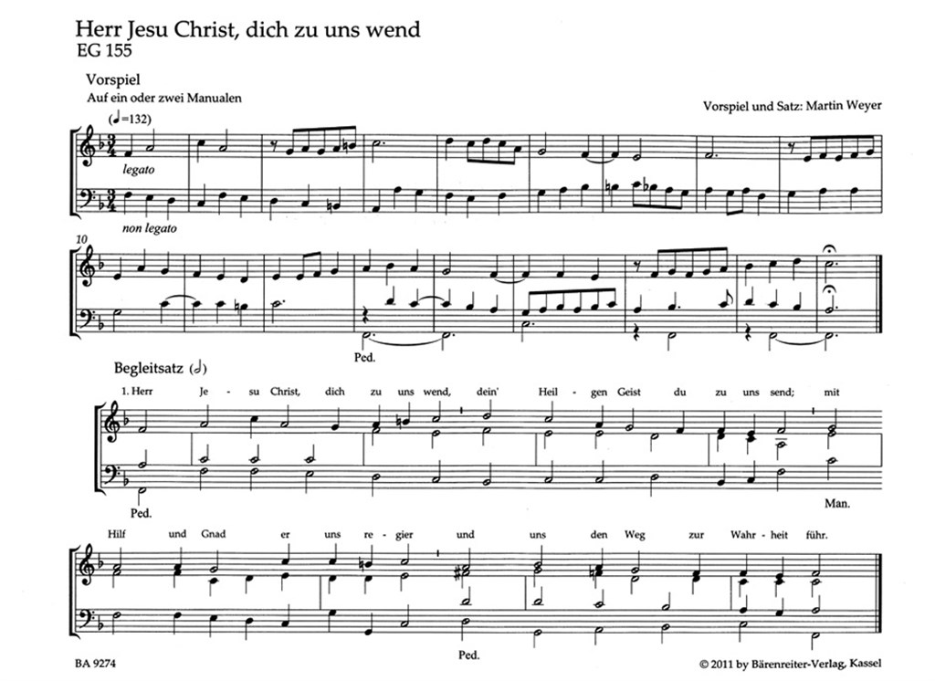 Gottesdienst