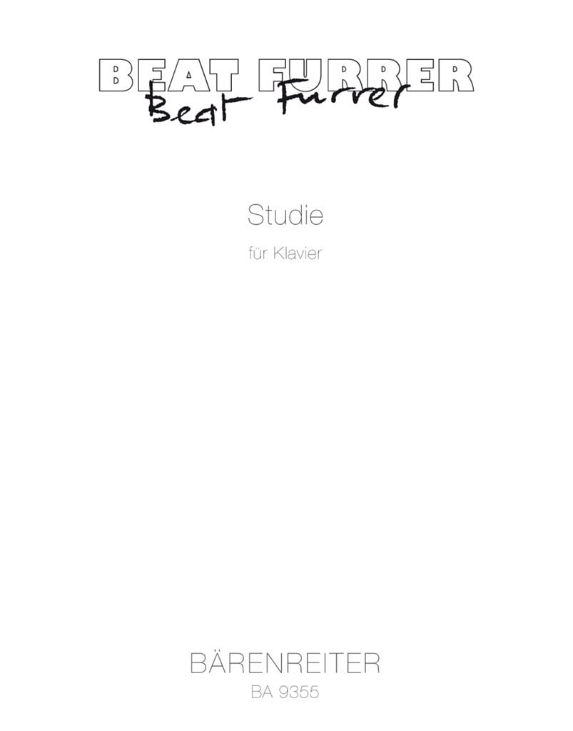 Study