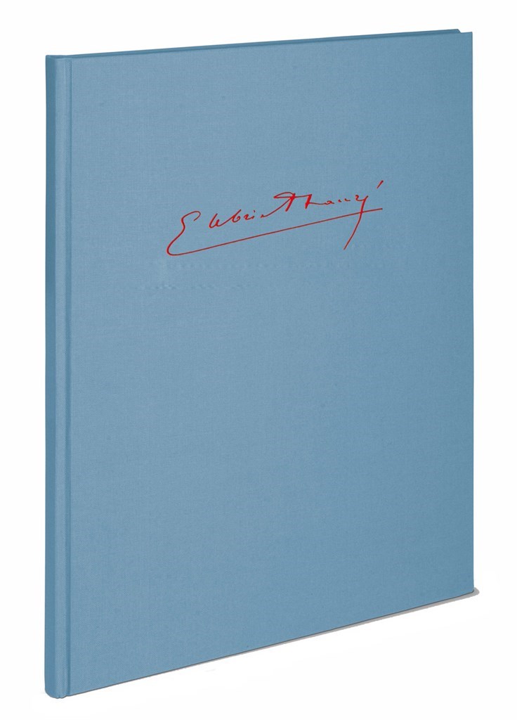 Premier Quatuor en ut mineur op. 15