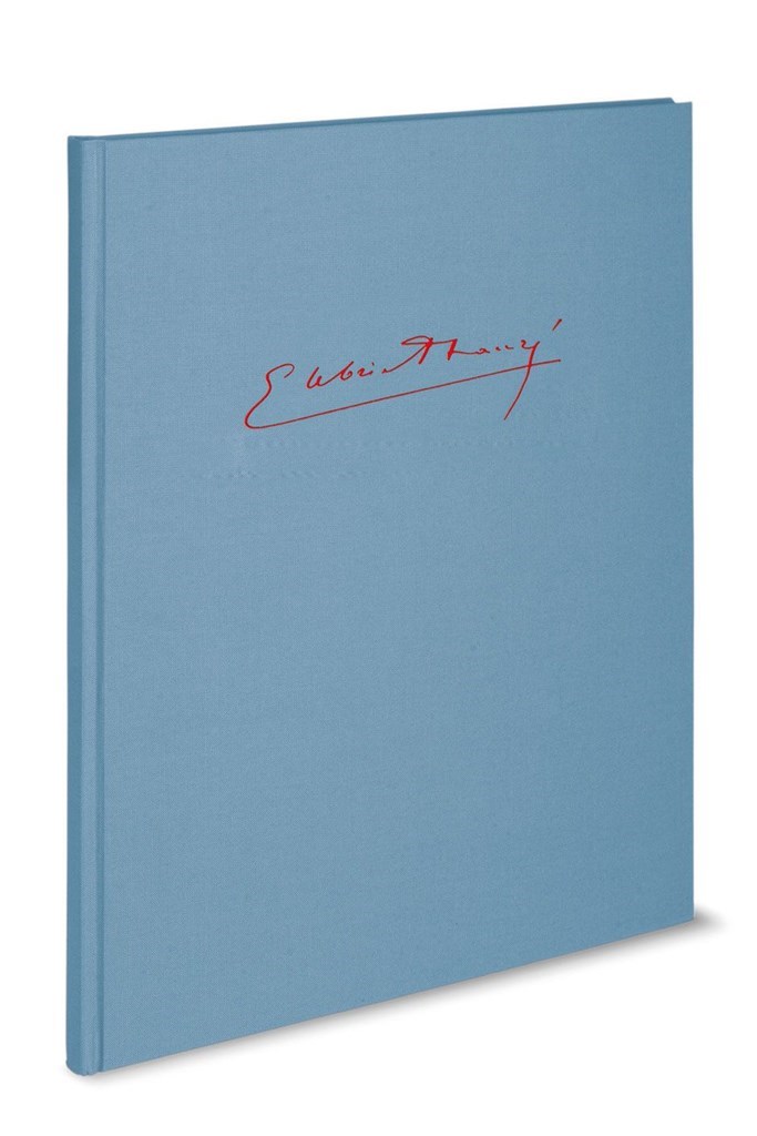 Motets and Hymns
