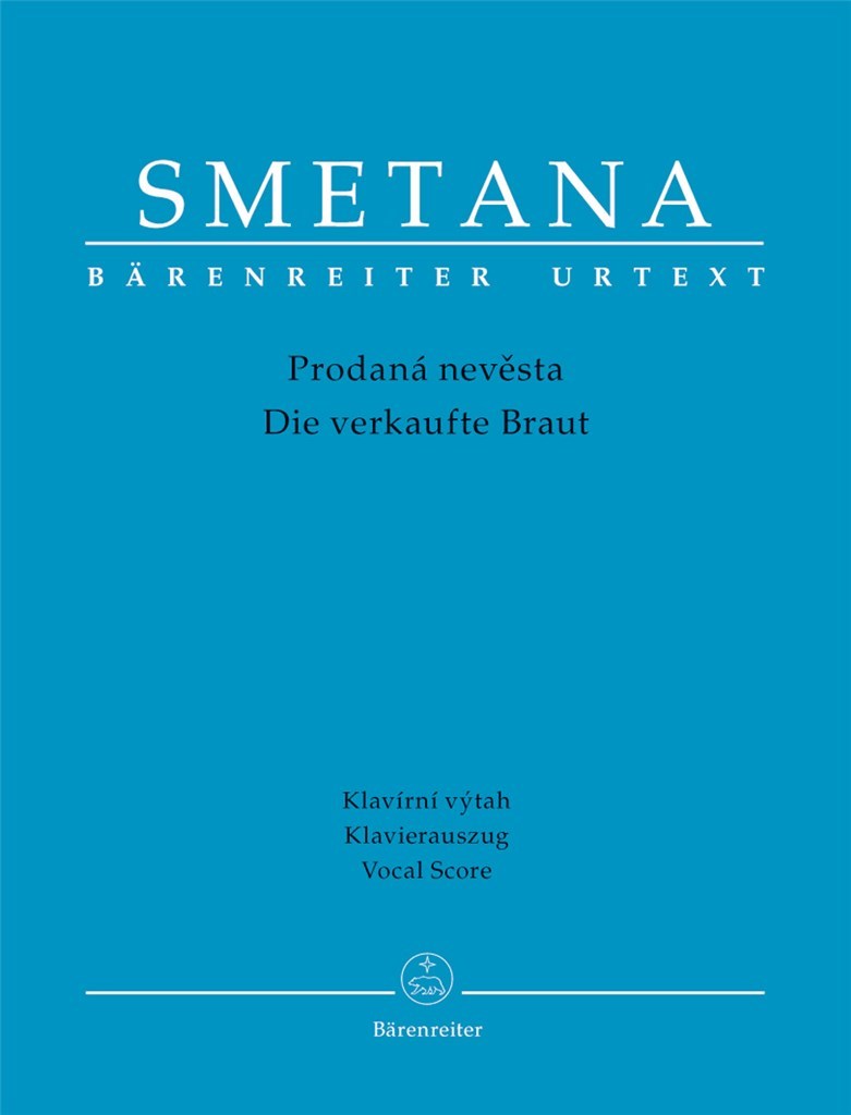 Verkaufte Braut
