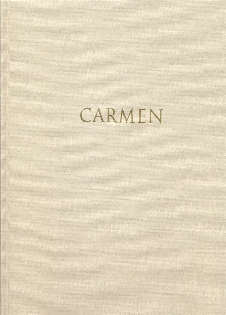 Carmen