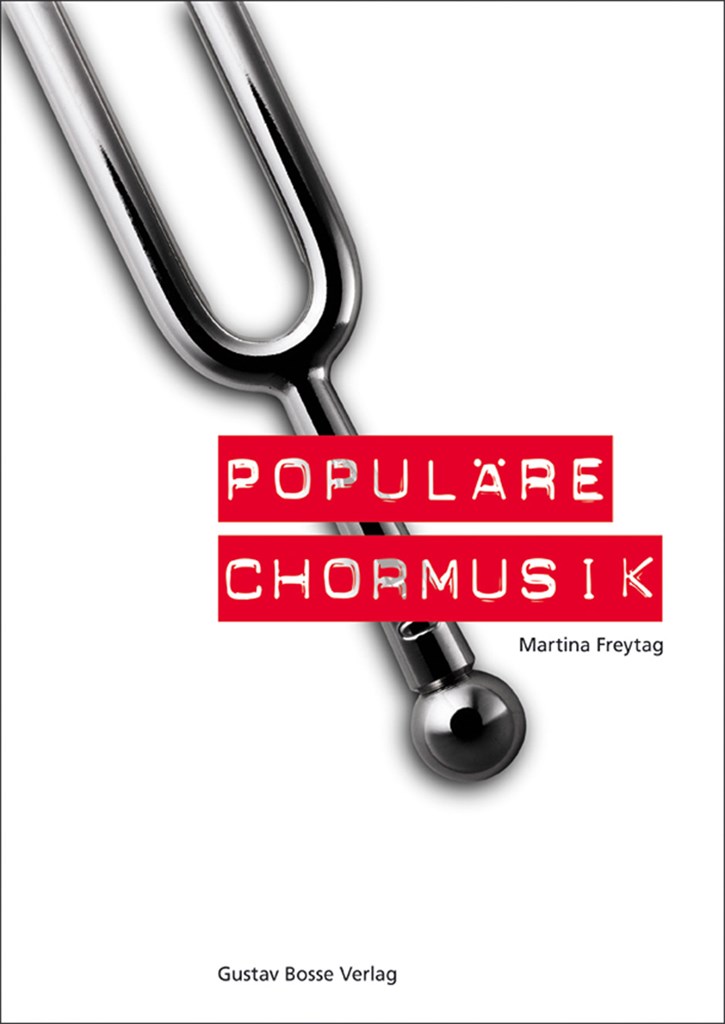 Populare Chormusik