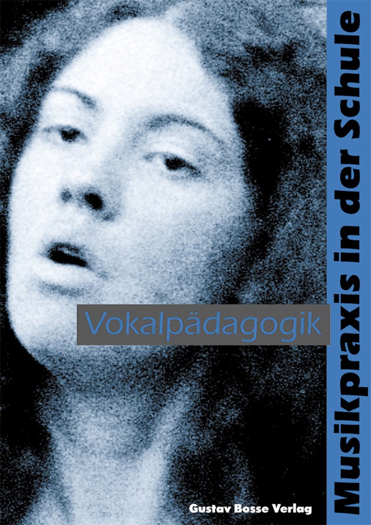 Vokalpaedagogik