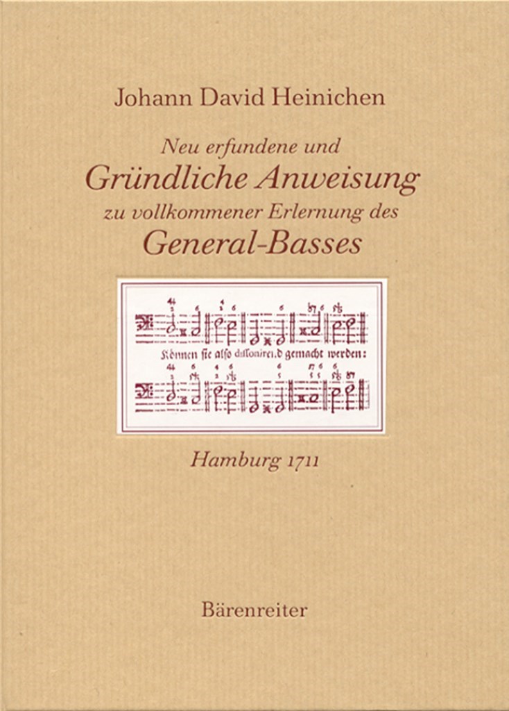 Neu Erfundene Und Grundliche Anw. Zu Volkommener