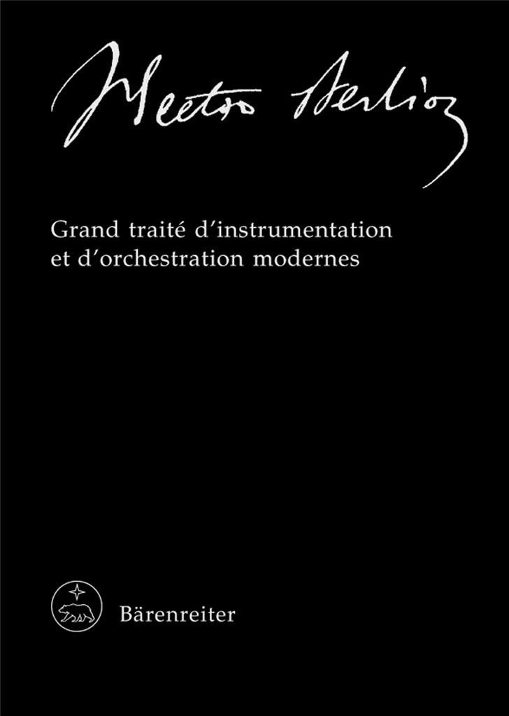 Grand traite