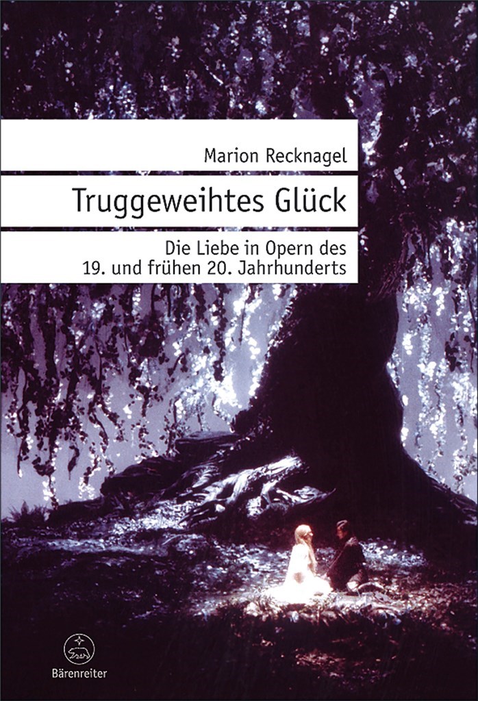 Truggeweihtes Glueck