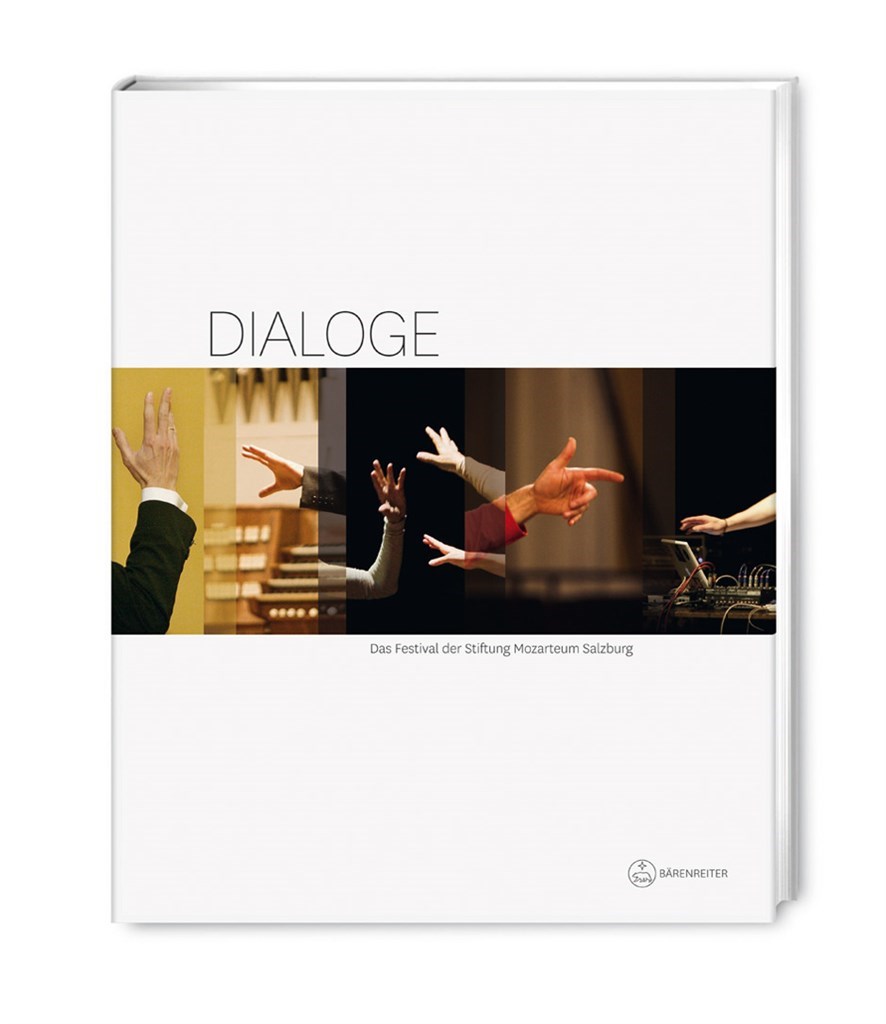 Dialoge
