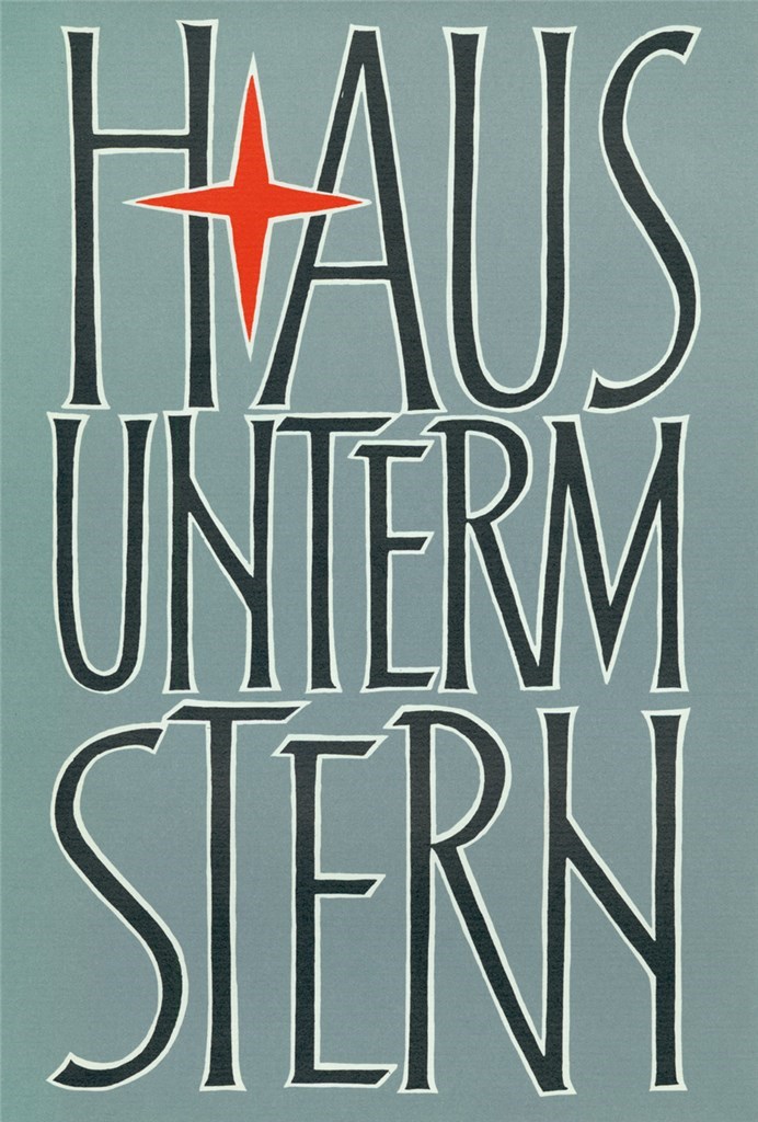 Haus unterm Stern
