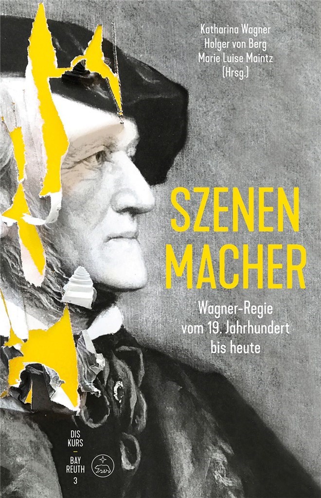 Szenen Macher