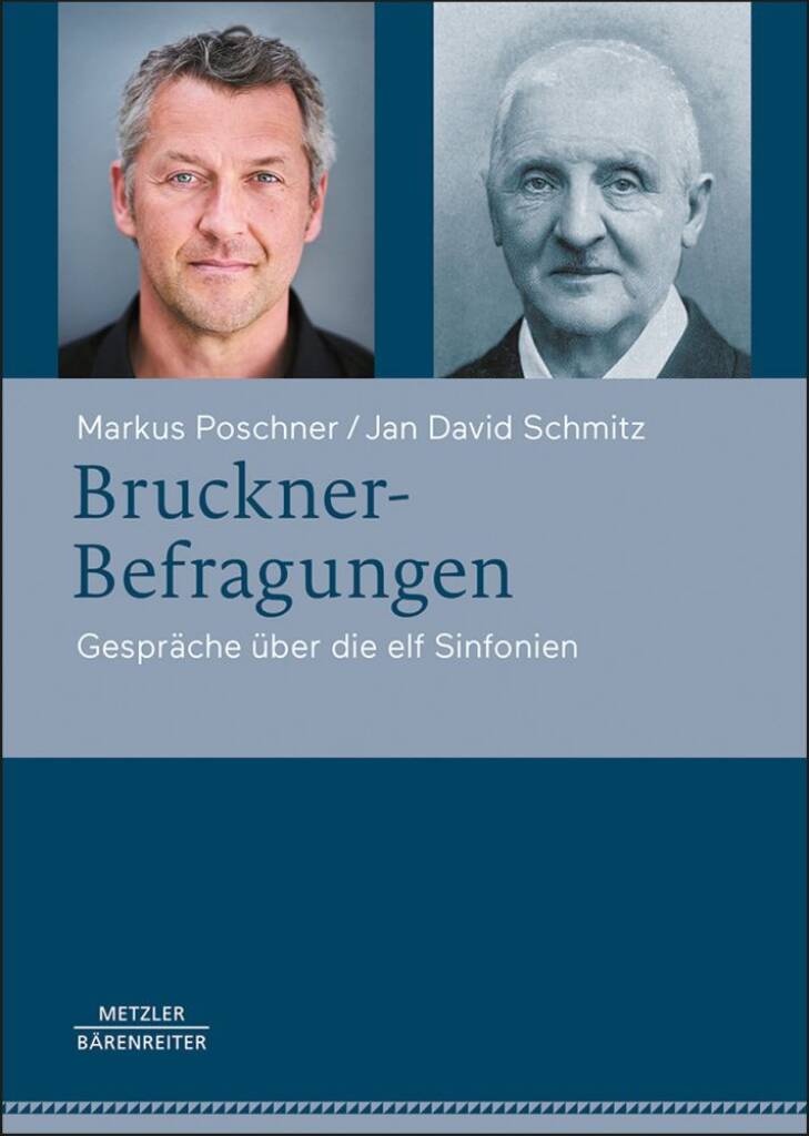 Bruckner Befragungen