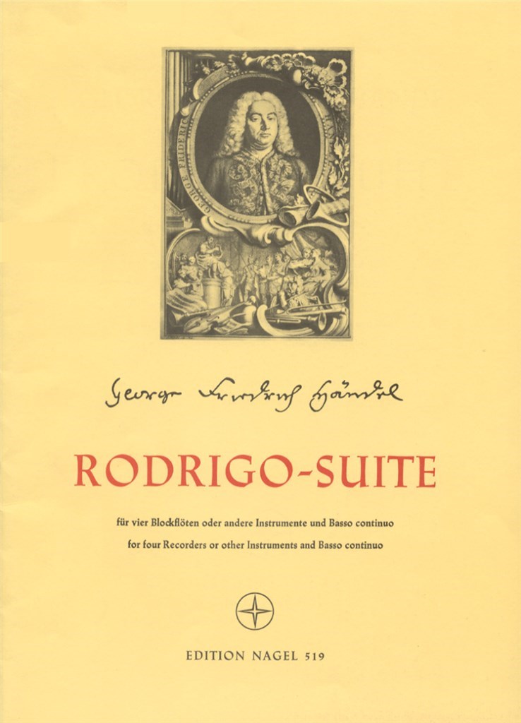 Rodrigo-Suite