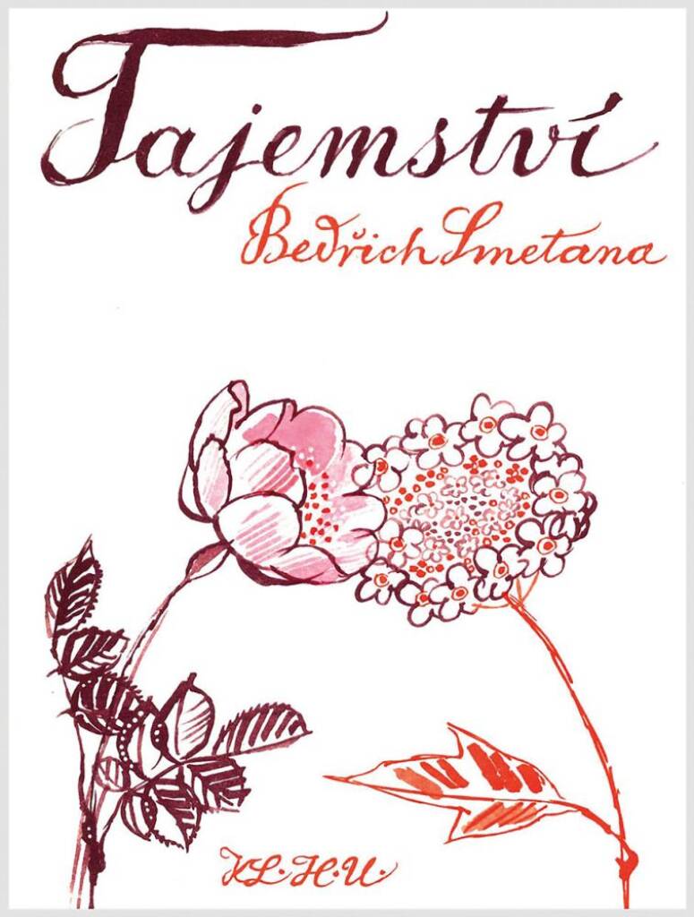 Das Geheimnis