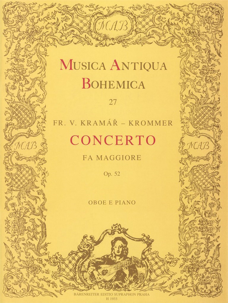Concerto