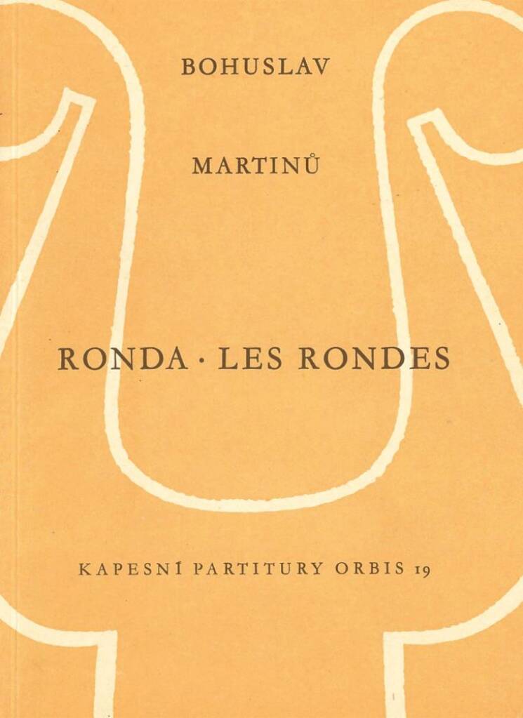 Rondos