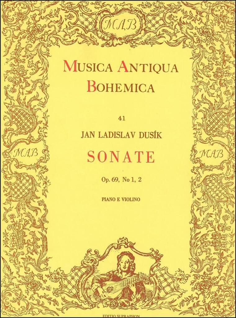 Sonata