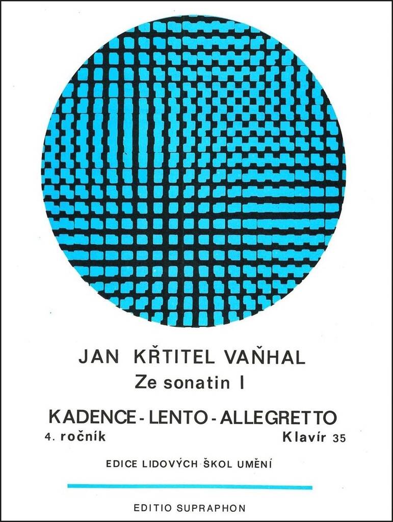 Sonatinensatze I