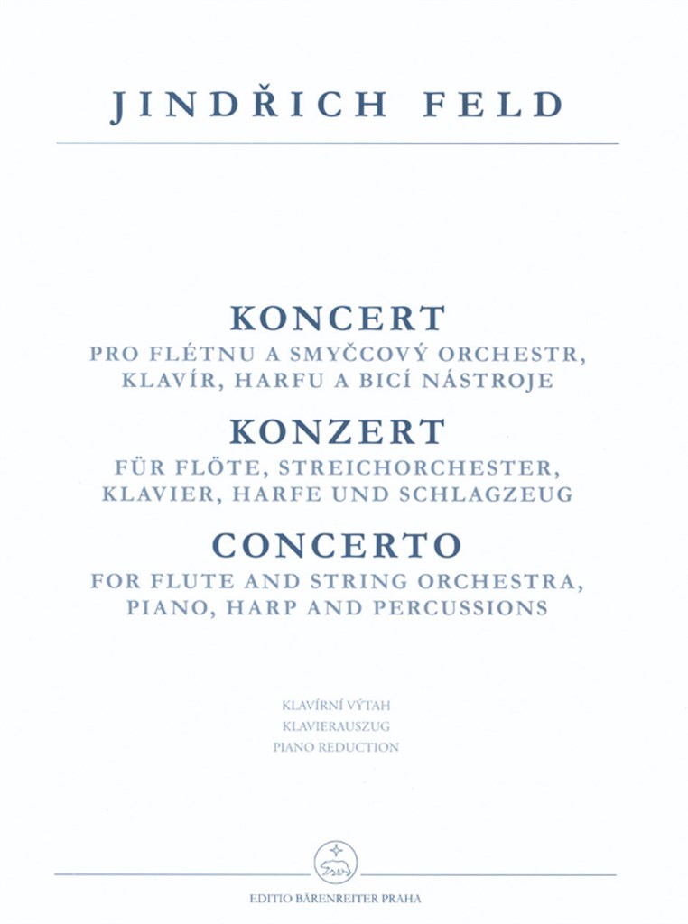 Konzert