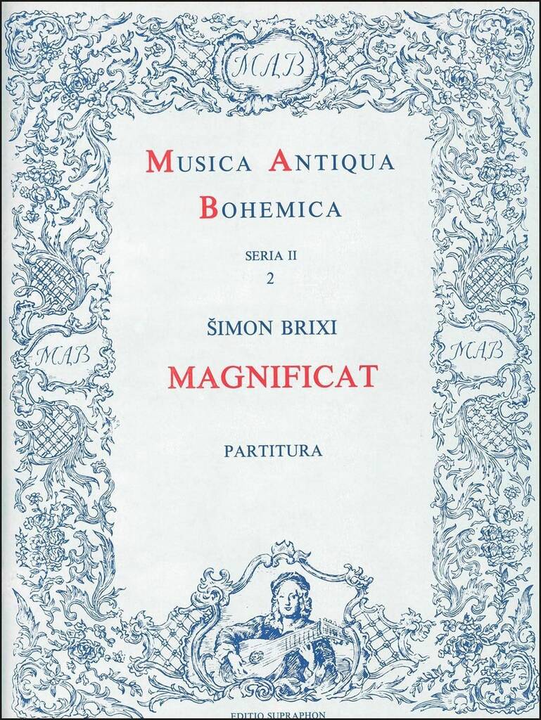 Magnificat