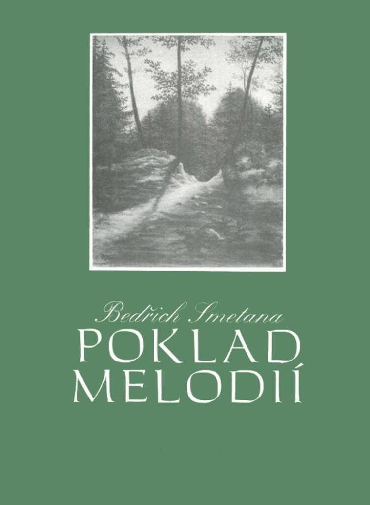 Melodien-Schatz