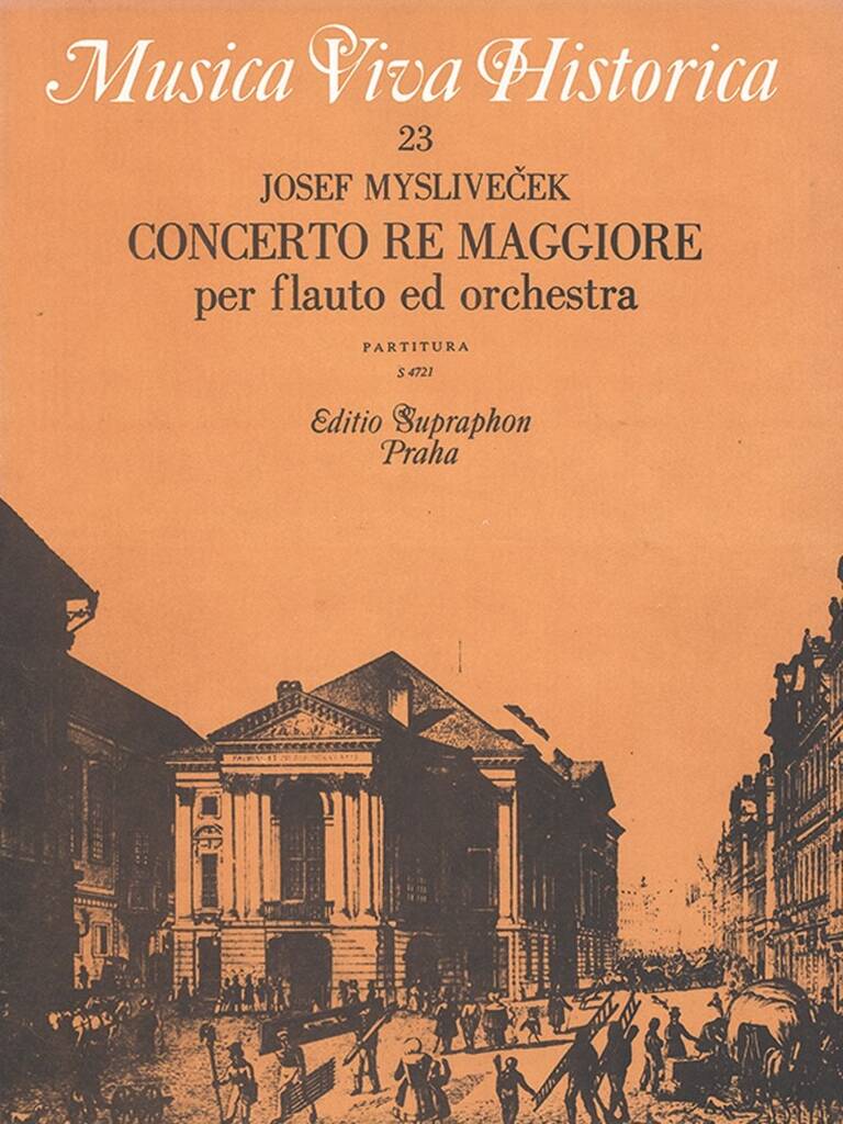 Concerto