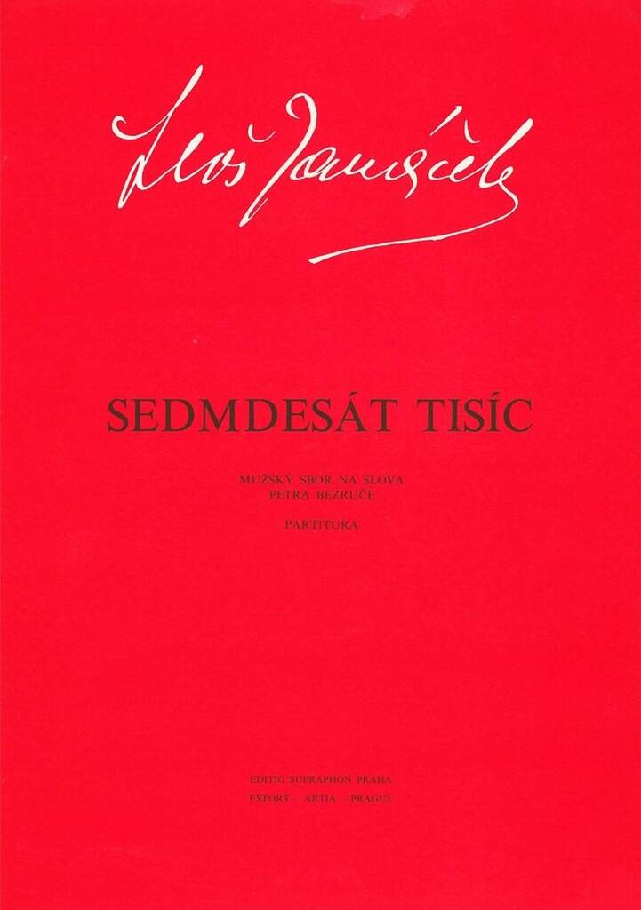 Siebzigtausend