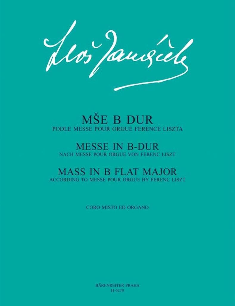 Mass