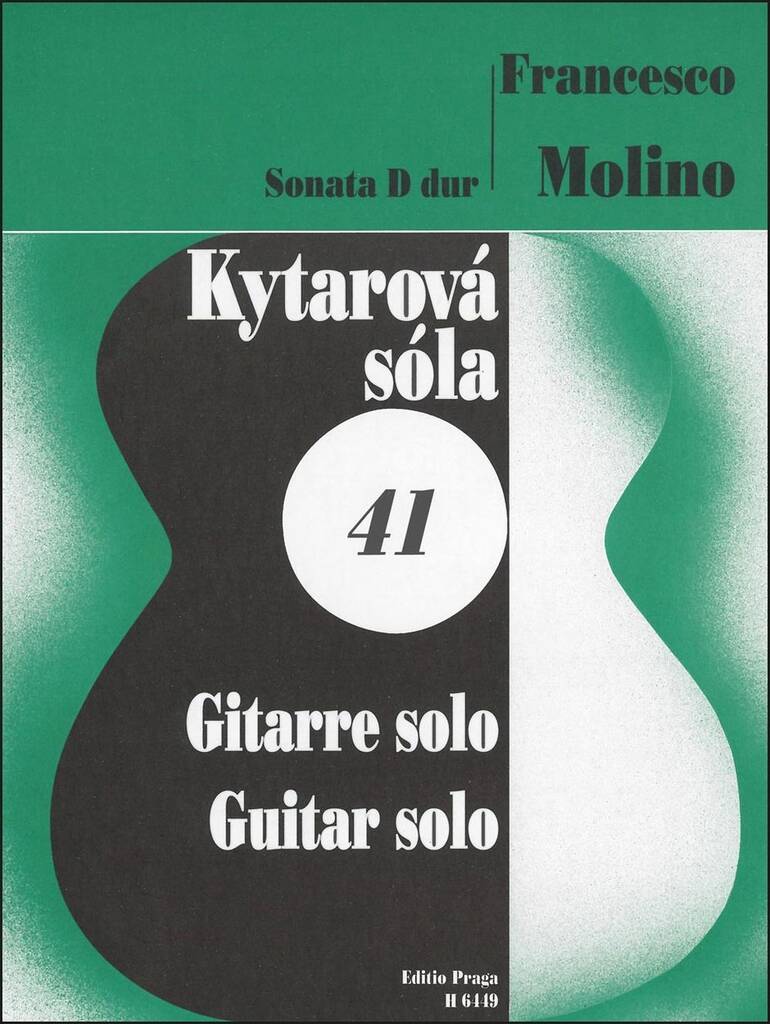 Sonate
