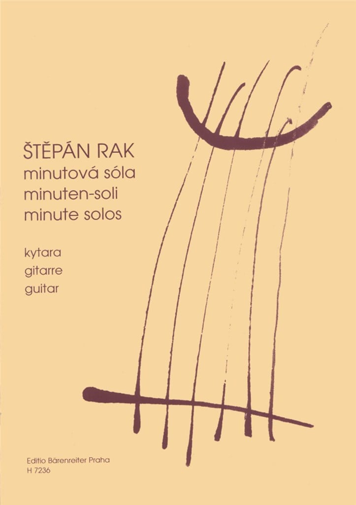 Minuten-Soli