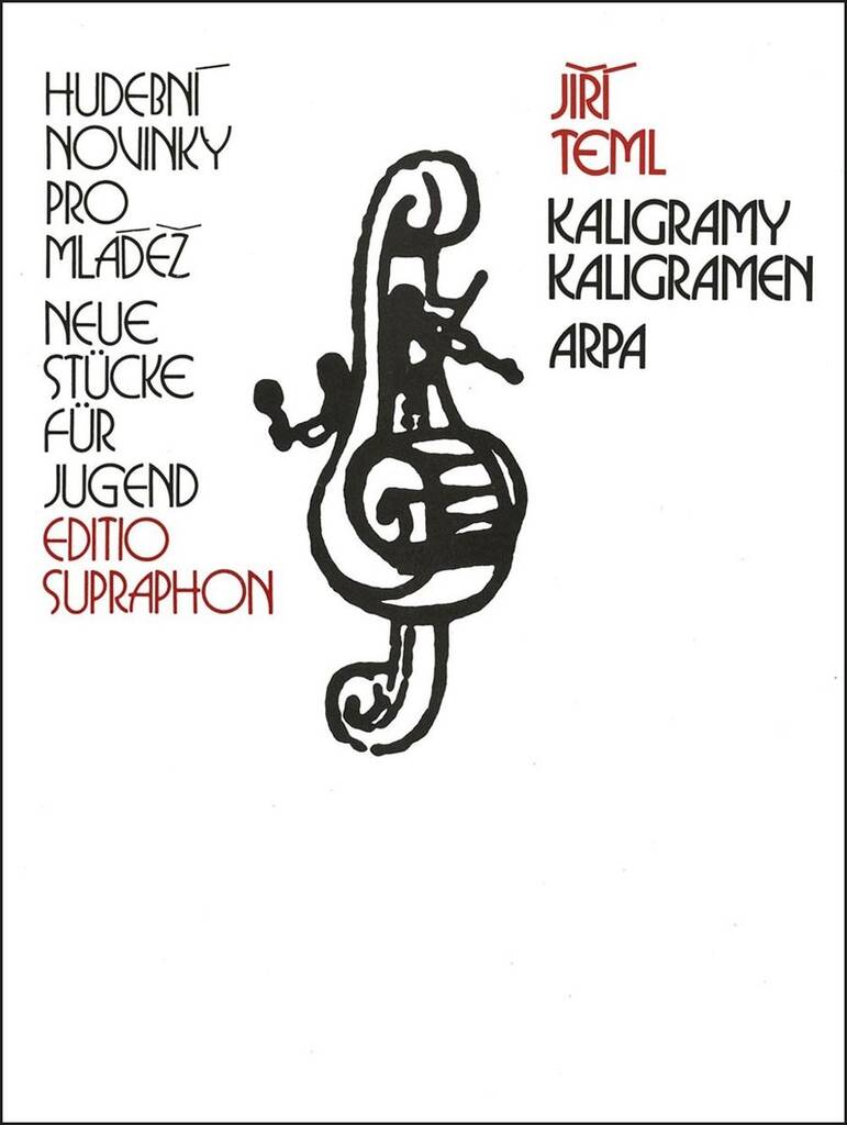 Kaligramme