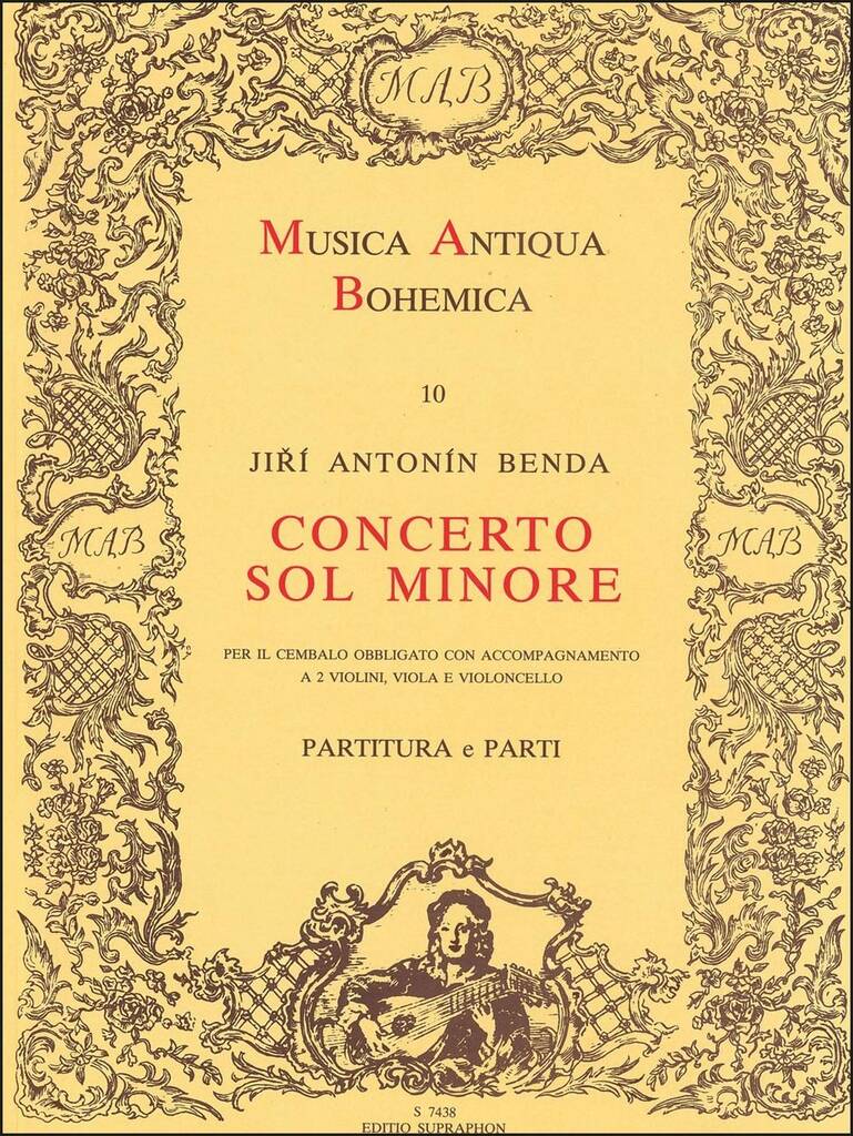 Concerto