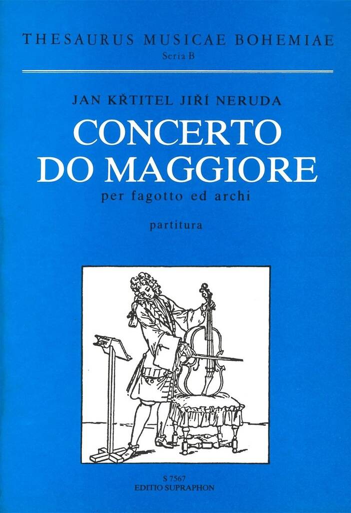 Concerto